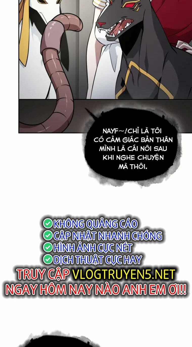 Vua Trộm Mộ Chương 399 Ảnh 46