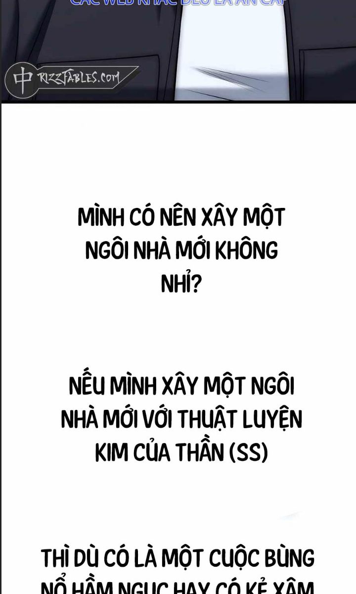 Theo Dõi Kênh Của Thánh Nhân Chương 27 Ảnh 6