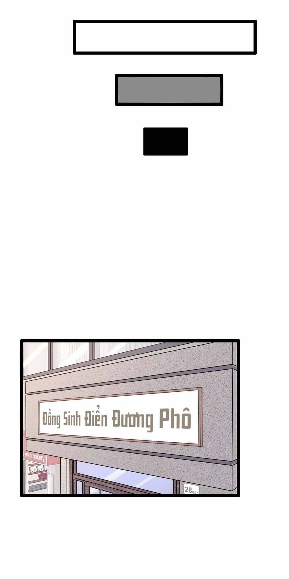 Lời Nguyền Này Thật Tuyệt Vời Chương 17 Ảnh 8