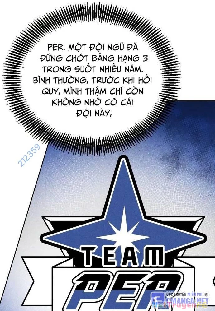 Người Chơi Thiên Tài Hồi Quy Chương 23 Ảnh 115