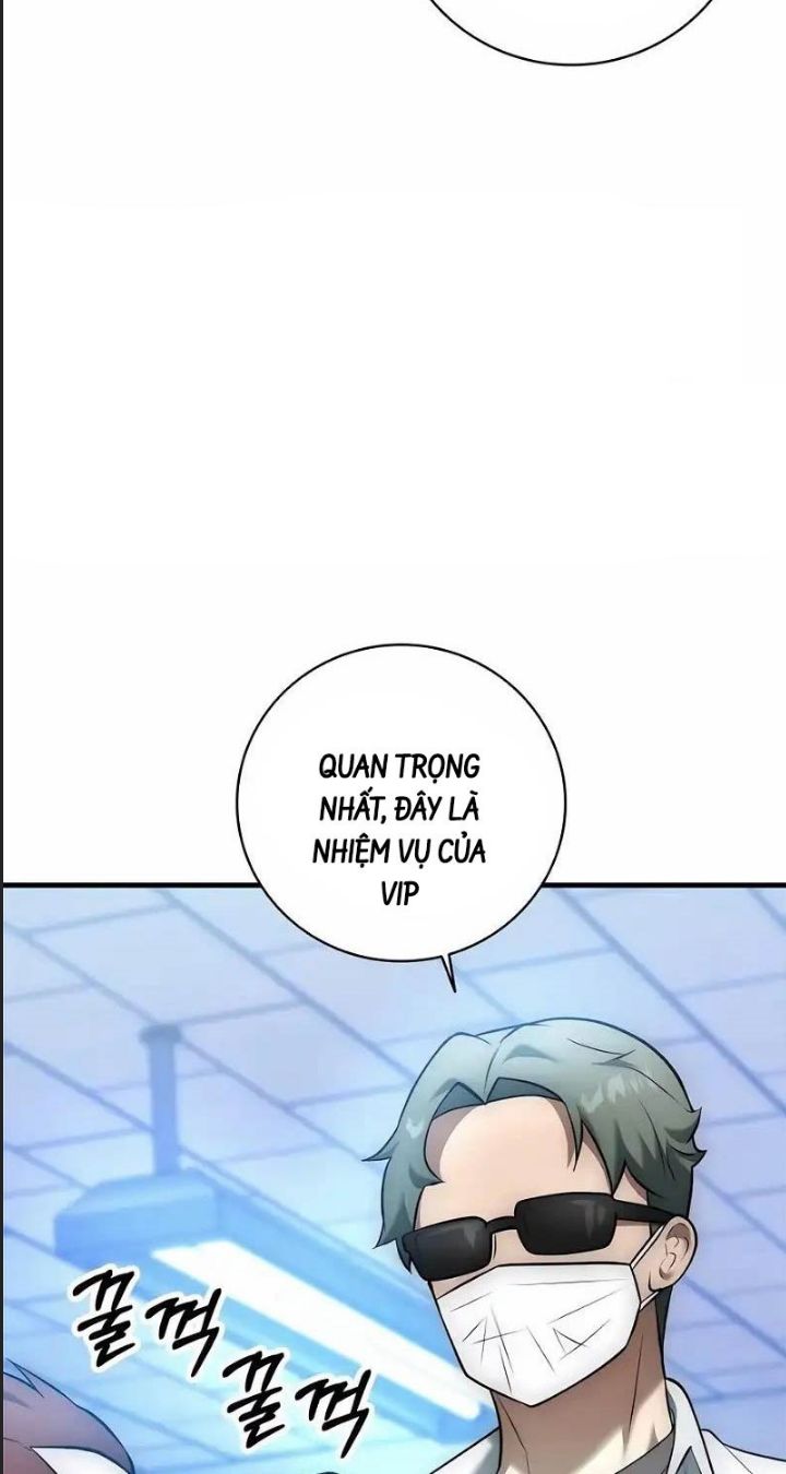 Theo Dõi Kênh Của Thánh Nhân Chương 21 Ảnh 107