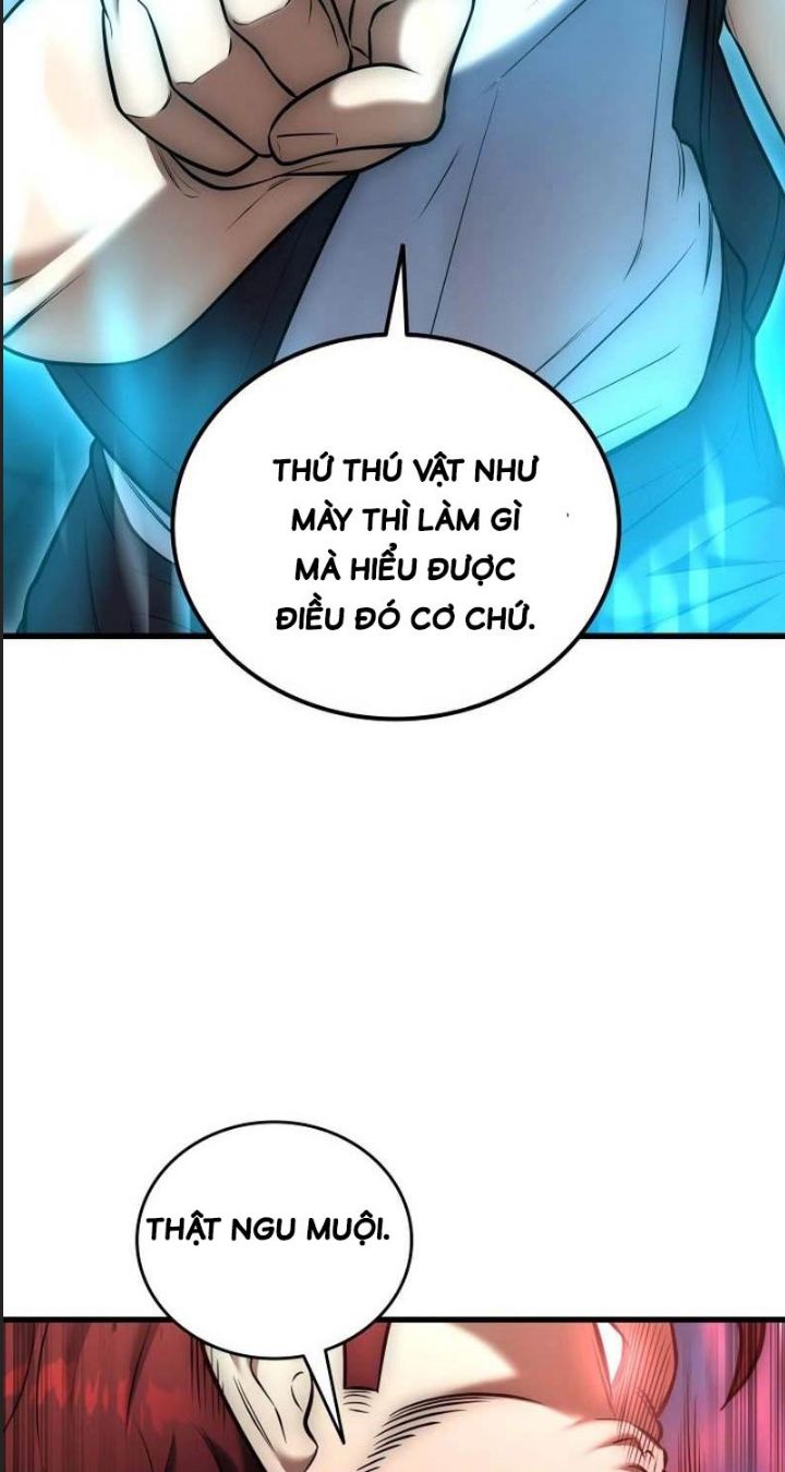 Theo Dõi Kênh Của Thánh Nhân Chương 25 Ảnh 85