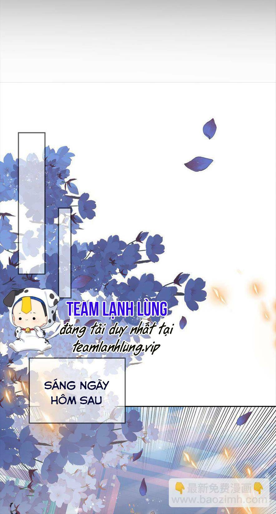 Ma Hoàng Tiên Y: Tà Đế Phu Nhân Vừa Oanh Vừa Lạnh Chương 35 Ảnh 19