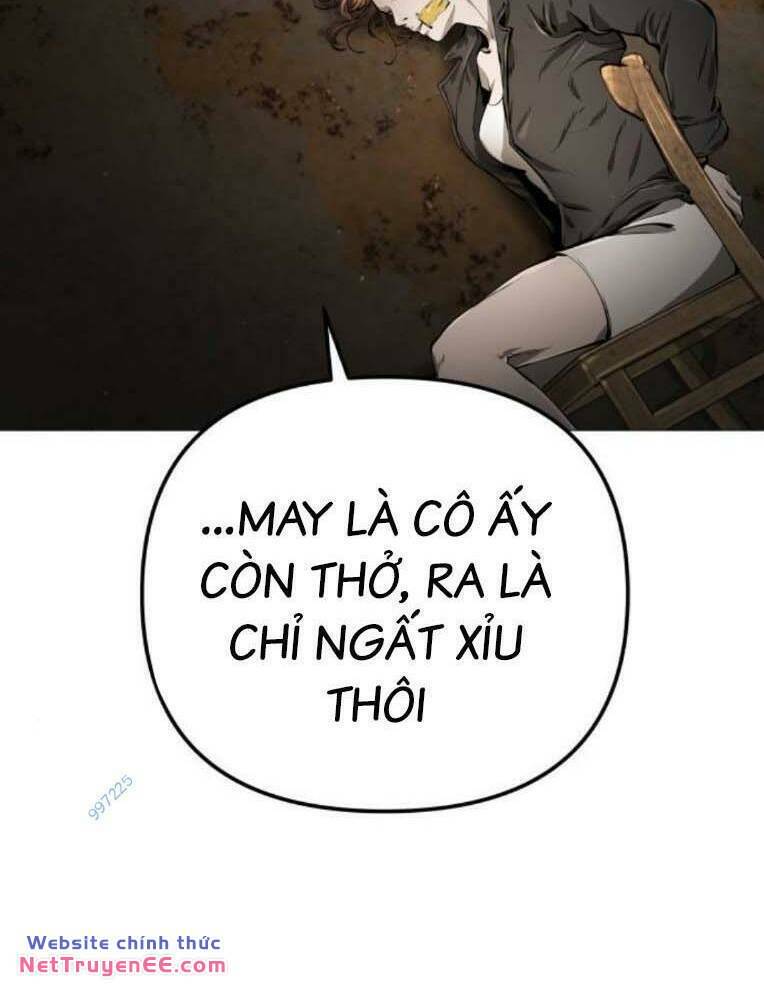 Quán Ăn Ngon Chương 28 Ảnh 59