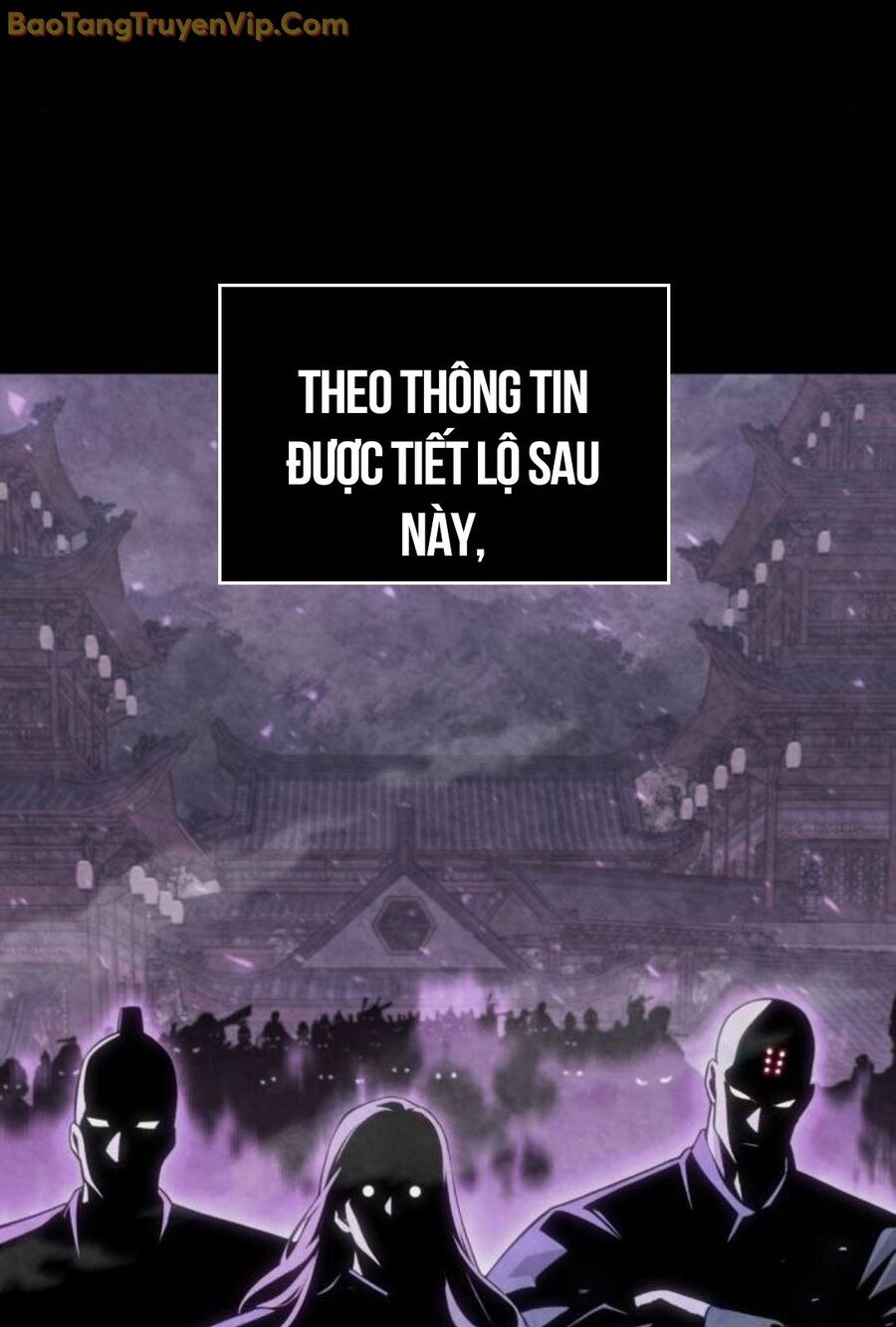 Thiên Trung Long Môn Chương 15 Ảnh 58