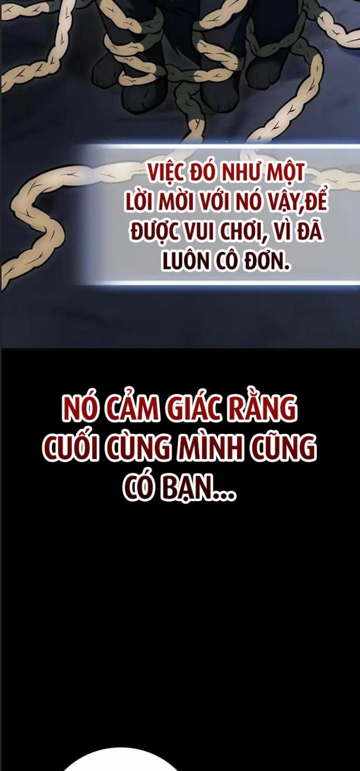 Theo Dõi Kênh Của Thánh Nhân Chương 18 Ảnh 100