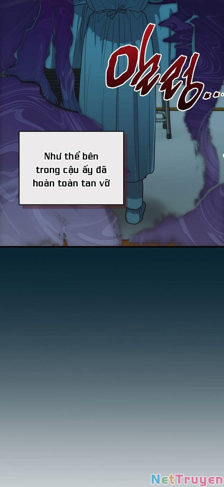 Bác Sĩ Trở Lại Chương 124 Ảnh 65