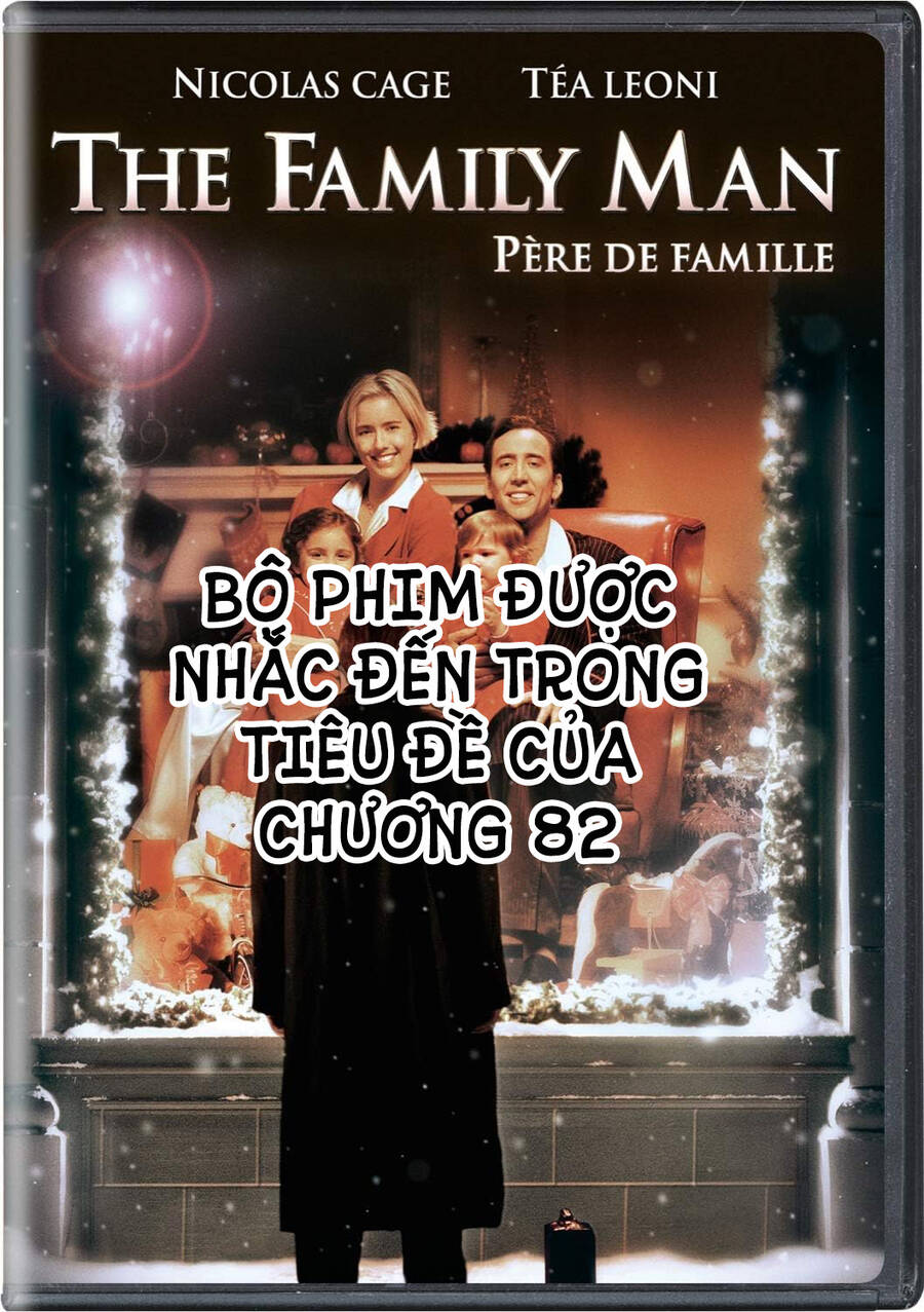 Ender Geister Chương 82 Ảnh 23
