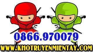 Shokuryou Jinrui Chương 43 Ảnh 19