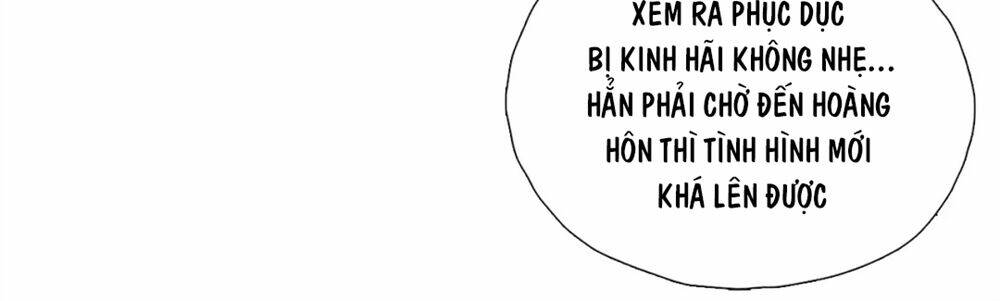 Phép Tắc Trường Ogus Chương 62 Ảnh 31