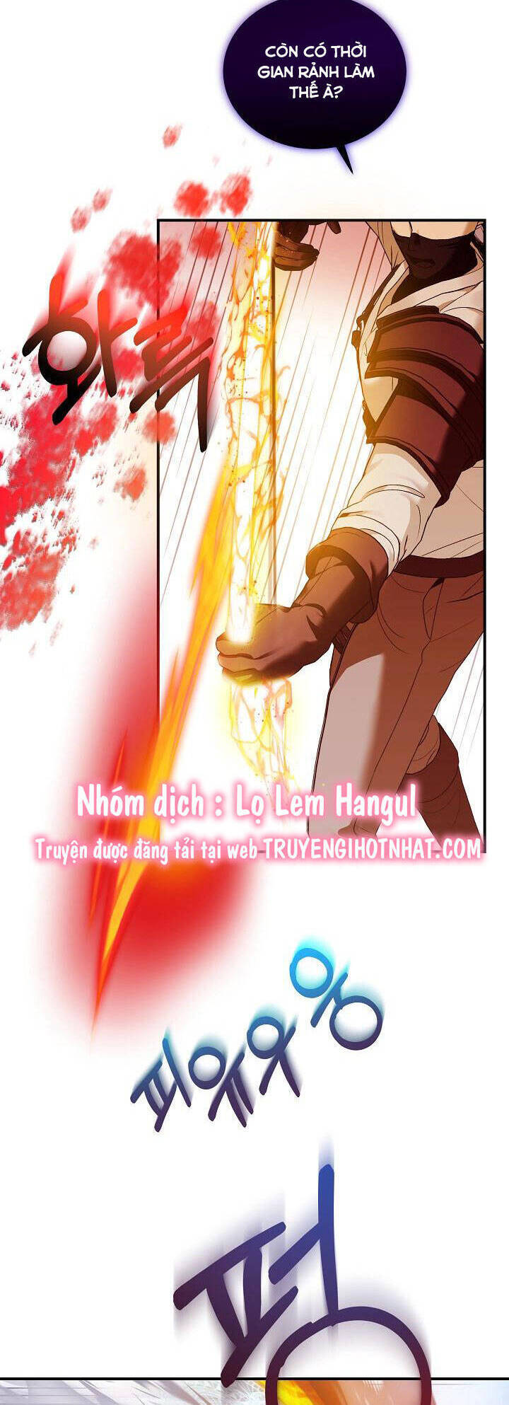 Quý Cô Thế Lực Ngầm Chương 80 Ảnh 11
