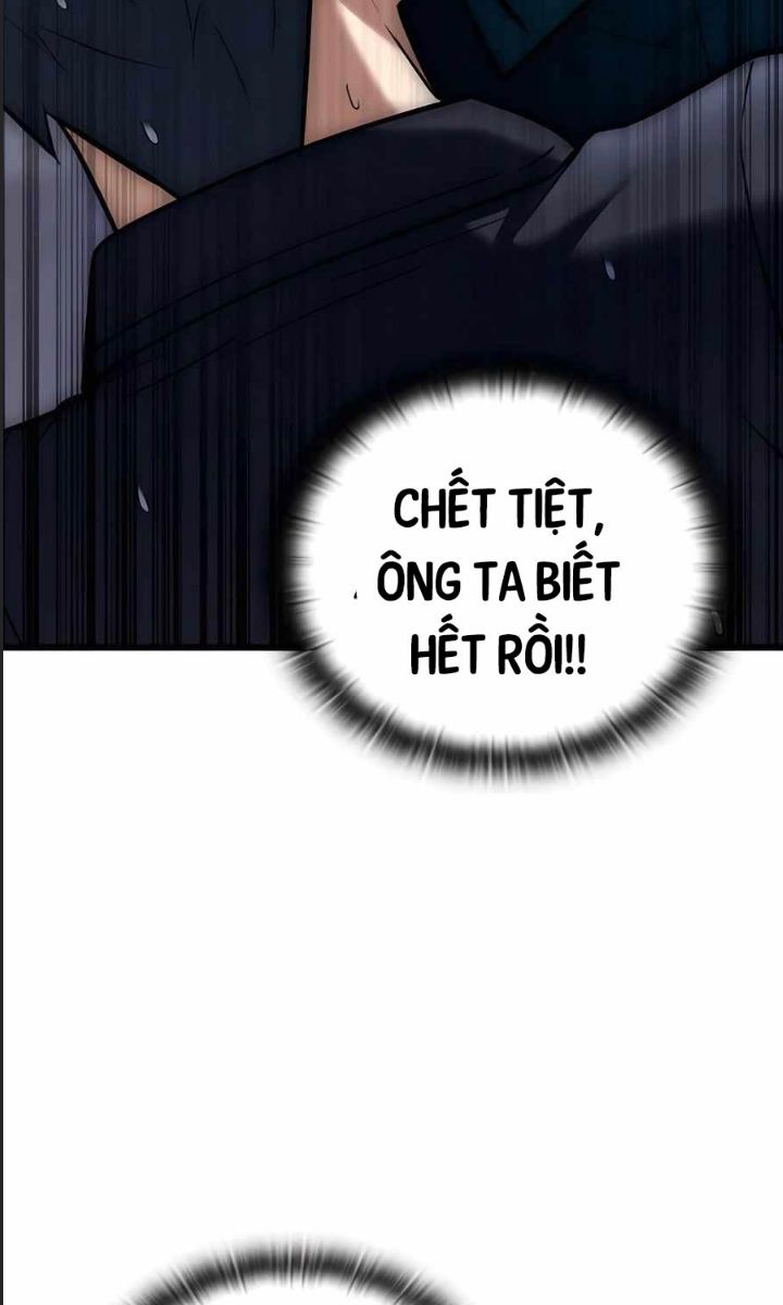 Theo Dõi Kênh Của Thánh Nhân Chương 27 Ảnh 34