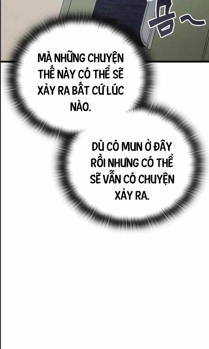 Theo Dõi Kênh Của Thánh Nhân Chương 27 Ảnh 4