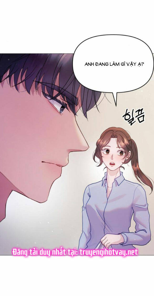 Hướng Dẫn Sử Dụng Mãnh Thú Chương 6.1 Ảnh 4