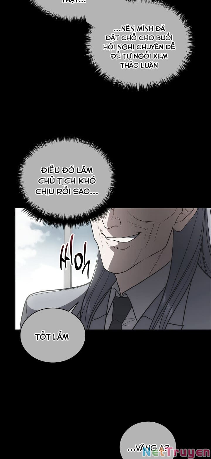 Bác Sĩ Trở Lại Chương 123 Ảnh 49