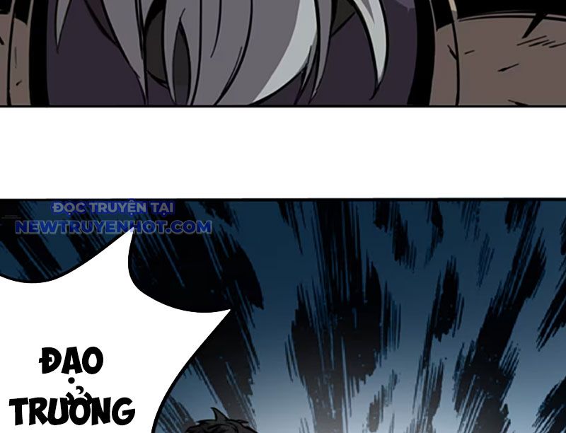Kỳ Tinh Lục Chương 10 Ảnh 58
