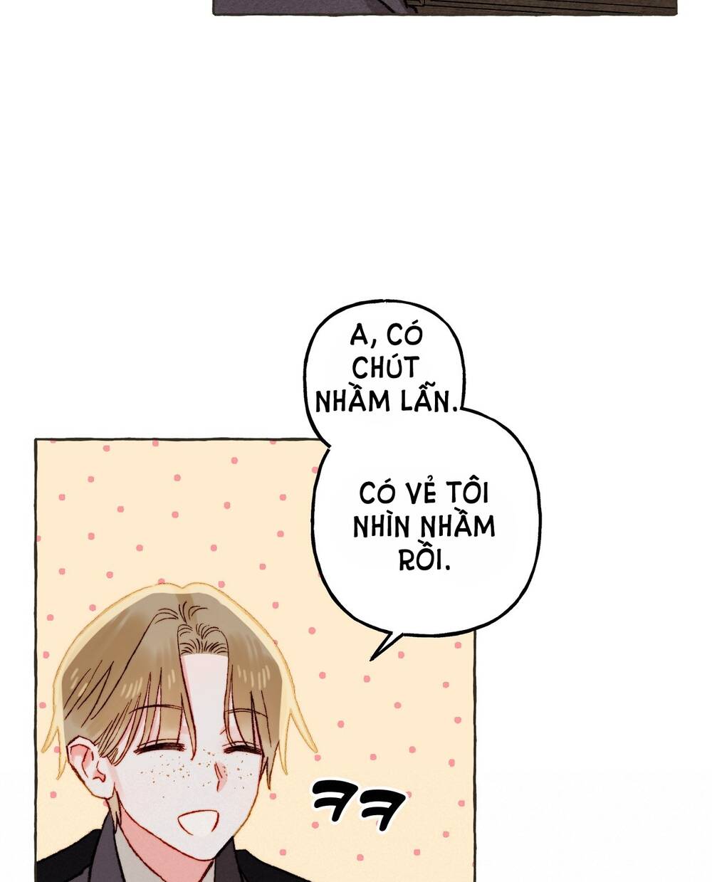Nuôi Dưỡng Một Bé Rồng Đen Chương 63.1 Ảnh 30
