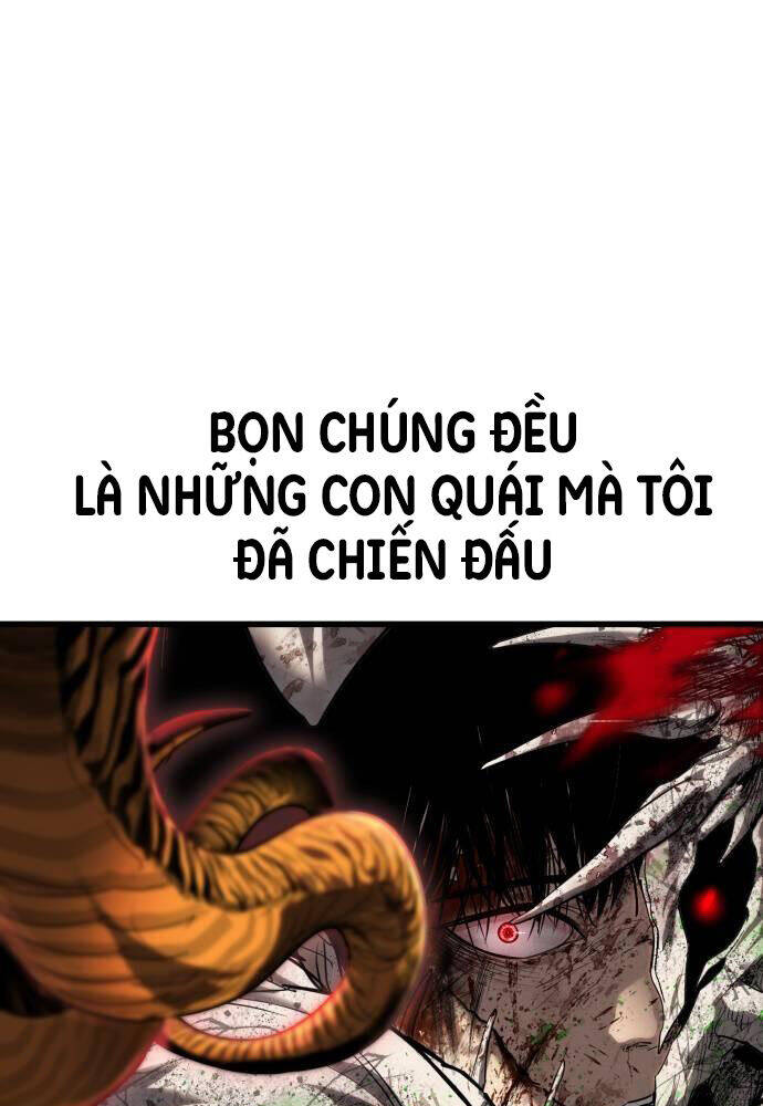 Cốt Nhân Chương 7 Ảnh 9