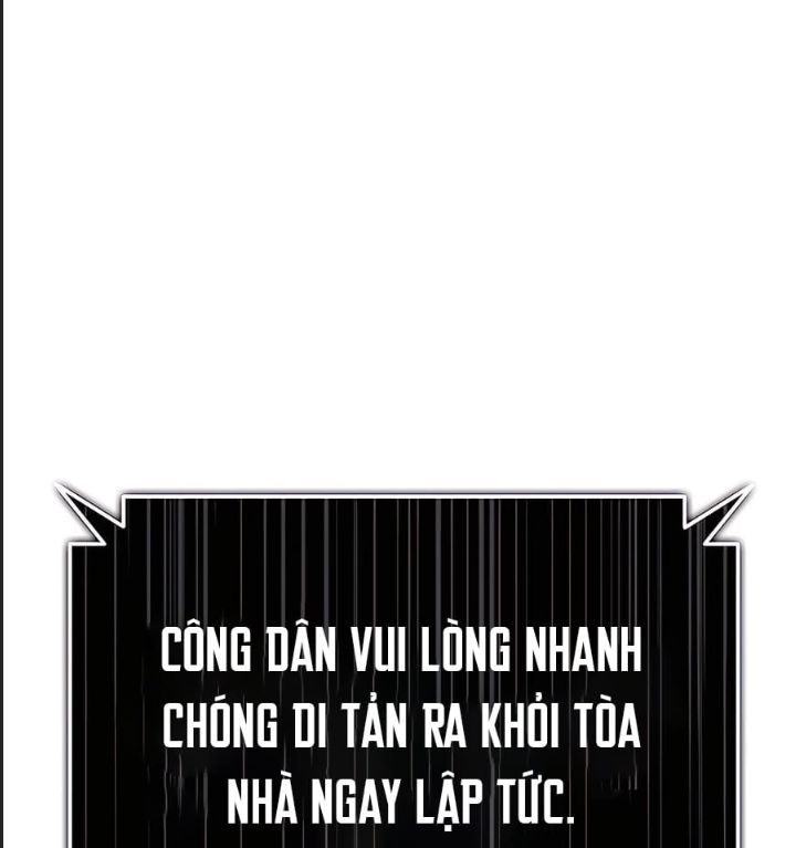 Theo Dõi Kênh Của Thánh Nhân Chương 37 Ảnh 60