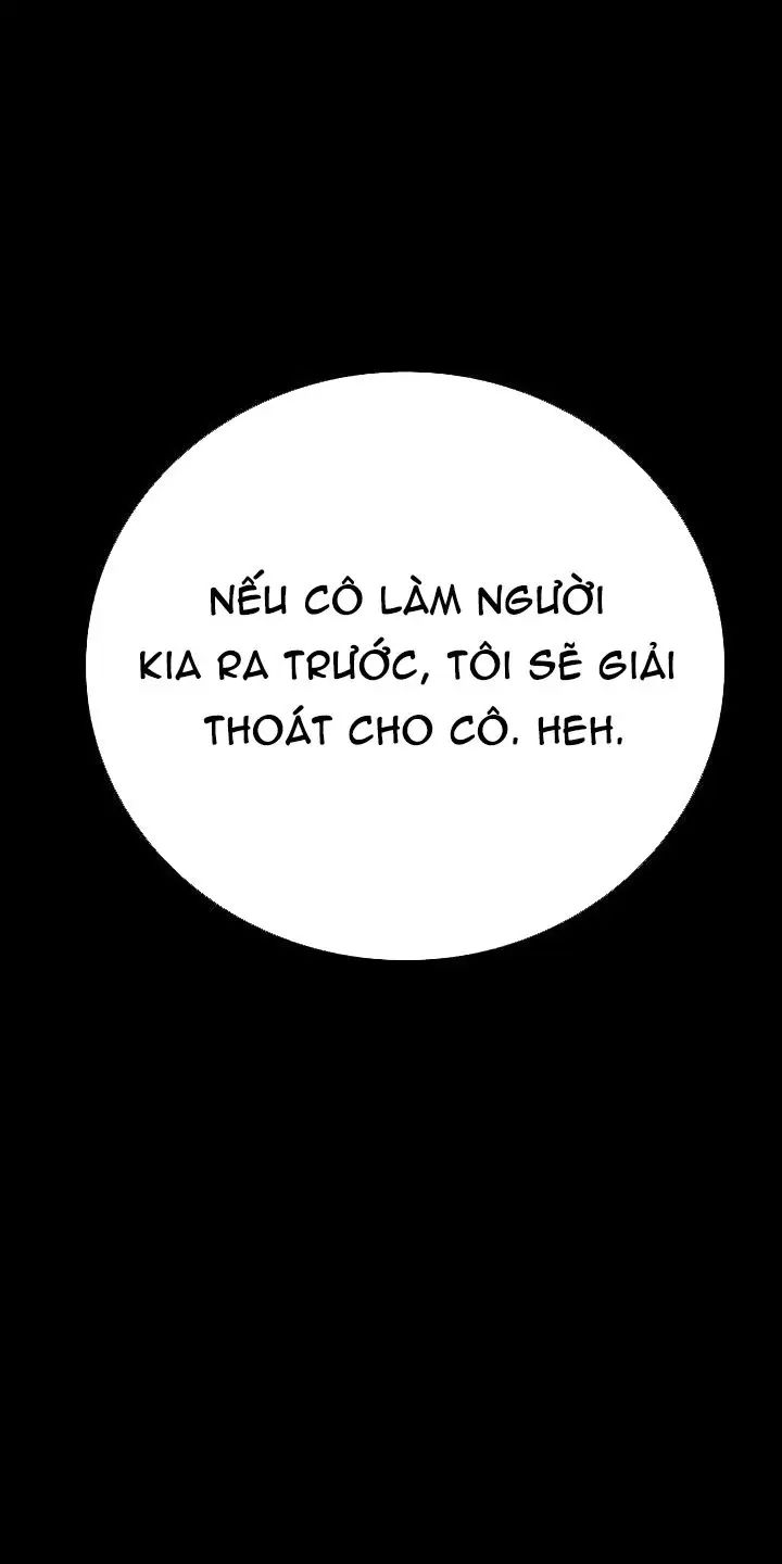 Giam Cầm Chương 55 Ảnh 11