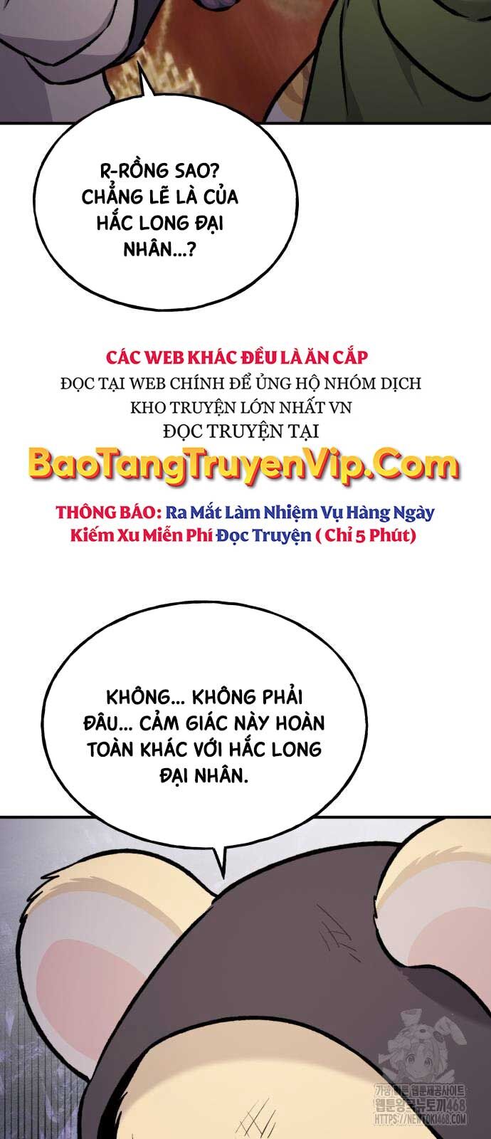 Làm Nông Dân Trong Tòa Tháp Thử Thách Chương 97 Ảnh 77