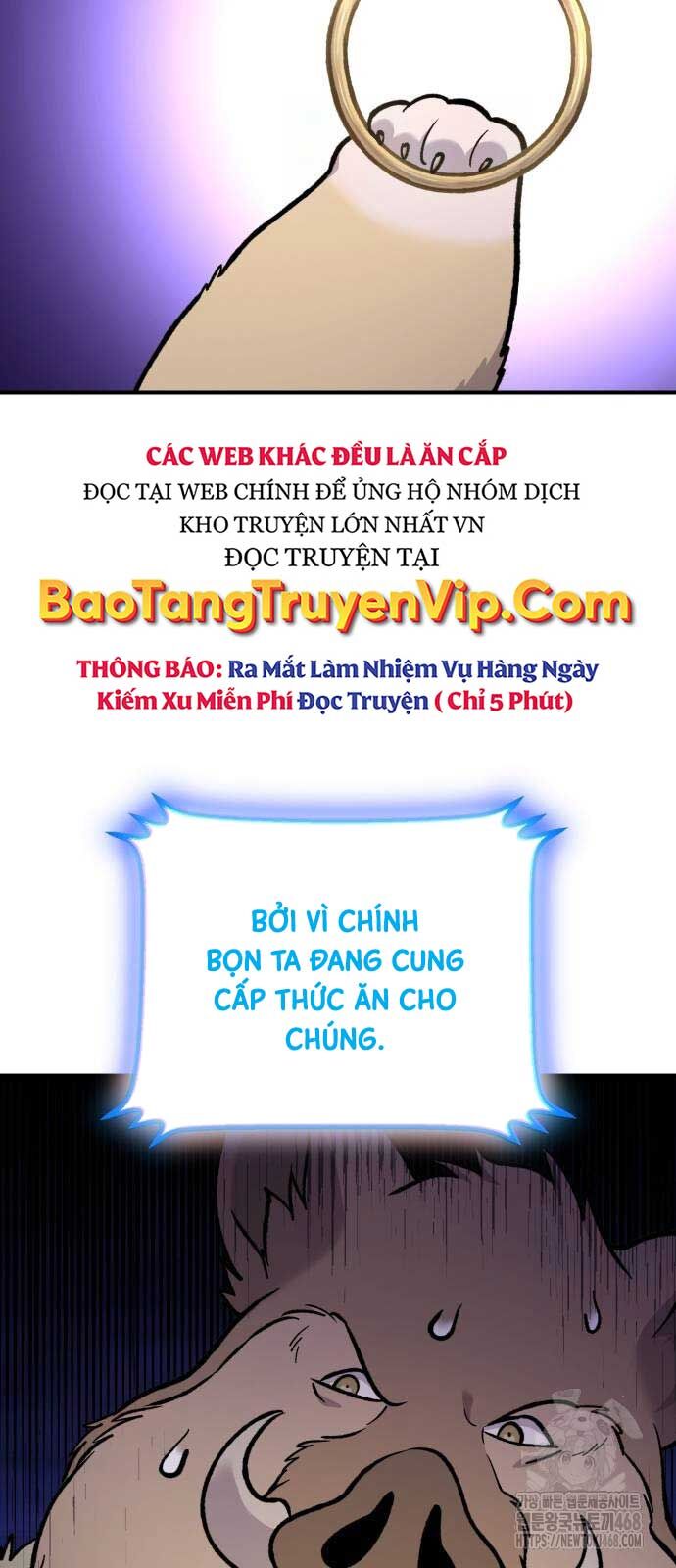 Làm Nông Dân Trong Tòa Tháp Thử Thách Chương 97 Ảnh 51