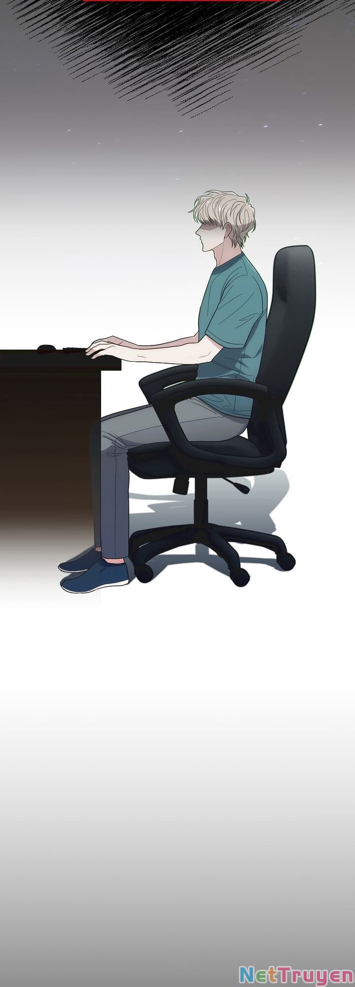 Bác Sĩ Trở Lại Chương 124 Ảnh 49