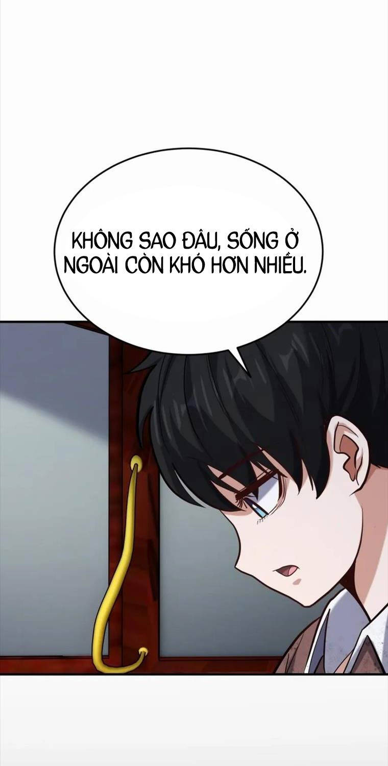 Kiếm Thánh Trọng Sinh Chương 31 Ảnh 79