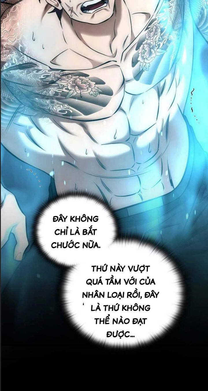 Theo Dõi Kênh Của Thánh Nhân Chương 25 Ảnh 124