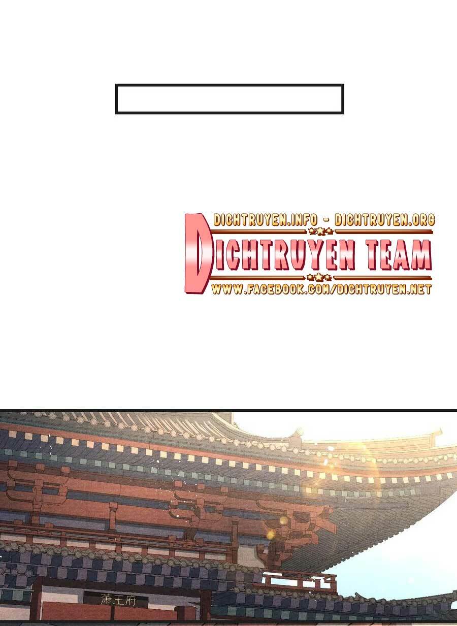 Nhất Kiếm Sương Hàn Chương 73 Ảnh 31