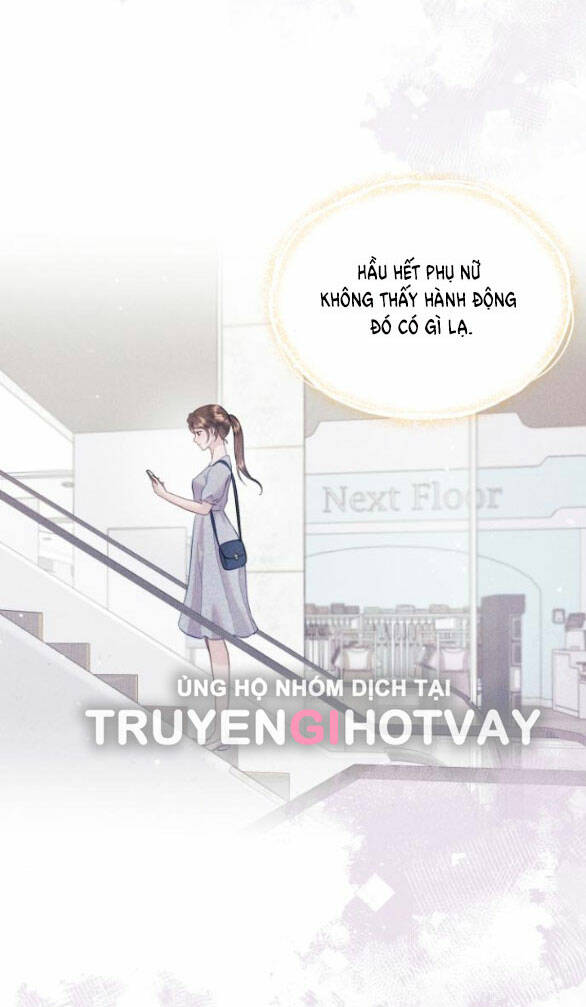Hướng Dẫn Sử Dụng Mãnh Thú Chương 4.1 Ảnh 23