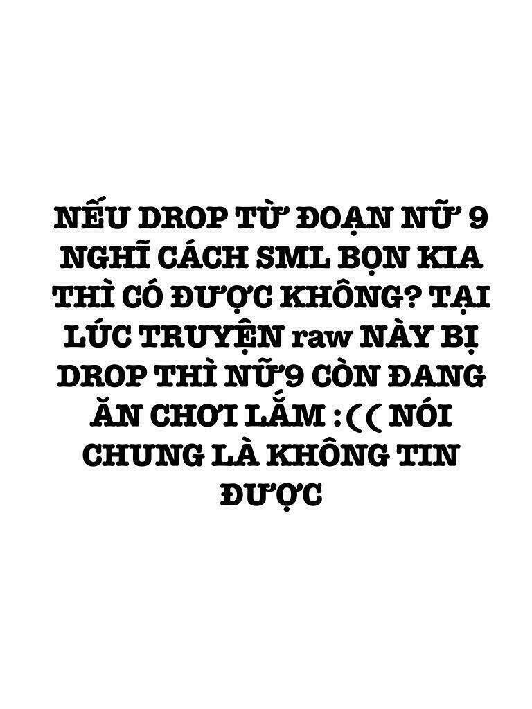 Phượng Câu Tình - Phế Hậu Độc Bộ Thiên Hạ Chương 23 Ảnh 15