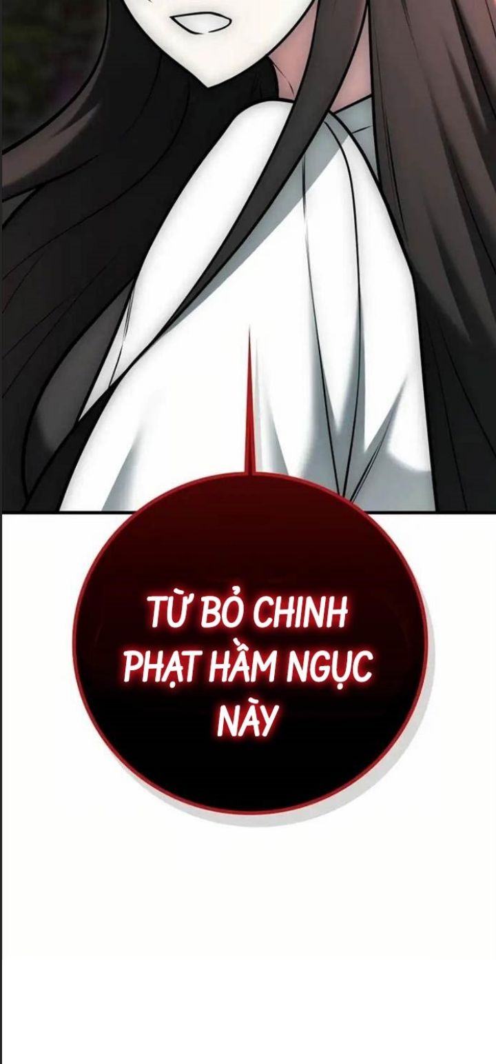 Theo Dõi Kênh Của Thánh Nhân Chương 19 Ảnh 13