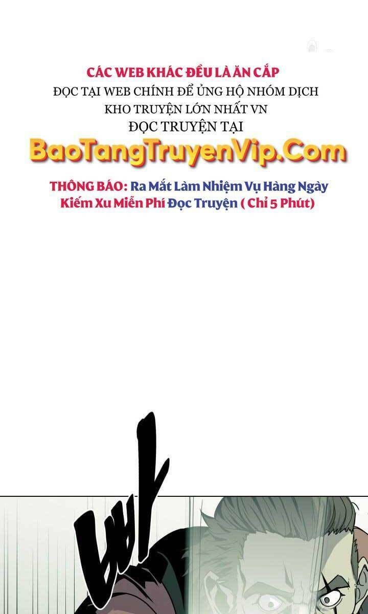 Bậc Thầy Phép Thuật Ở Thế Giới Võ Lâm Chương 15 Ảnh 39
