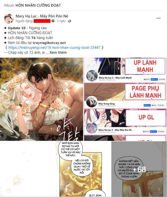 Hướng Dẫn Sử Dụng Mãnh Thú Chương 6.2 Ảnh 58