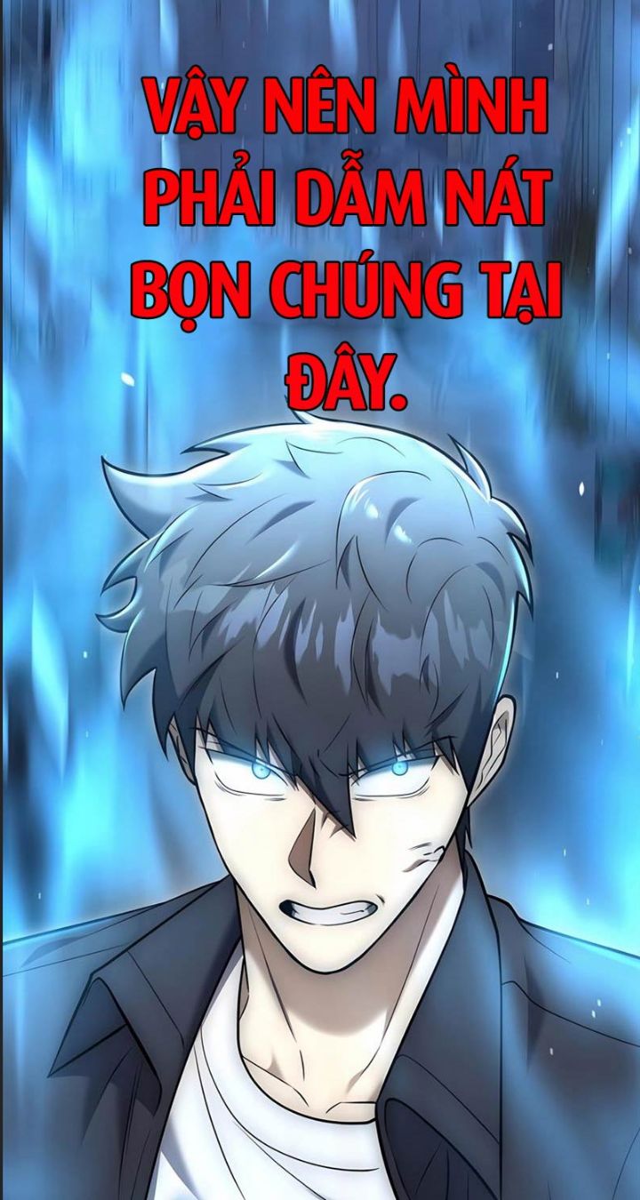 Theo Dõi Kênh Của Thánh Nhân Chương 24 Ảnh 71