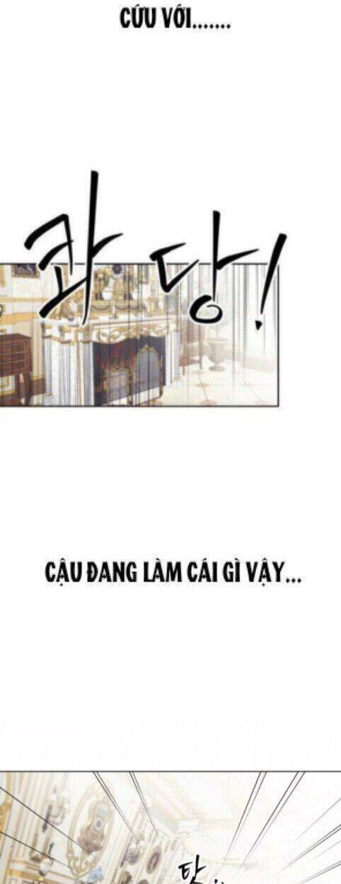 Baby Dragon Chương 9 Ảnh 38