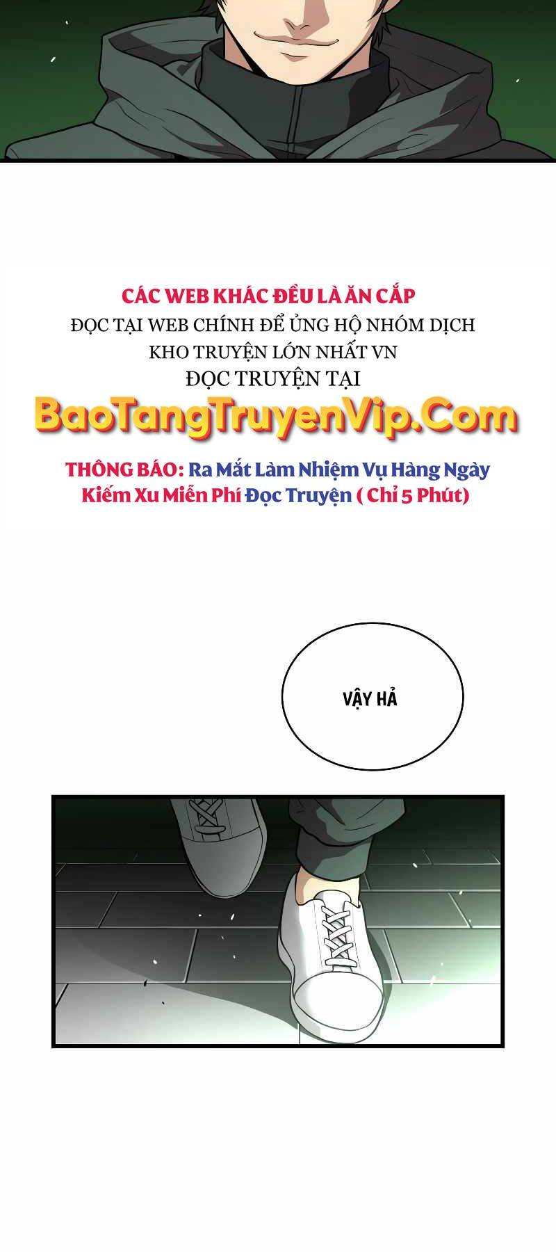Luyện Cấp Chốn Địa Ngục Chương 59 Ảnh 5