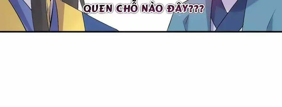Tuyệt Thế Thần Y: Phúc Hắc Đại Tiểu Thư Chương 54 Ảnh 20