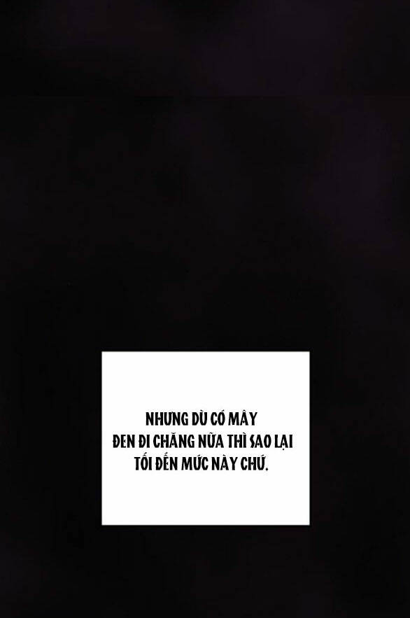 Thái Tử Myolyeong Chương 103.2 Ảnh 10