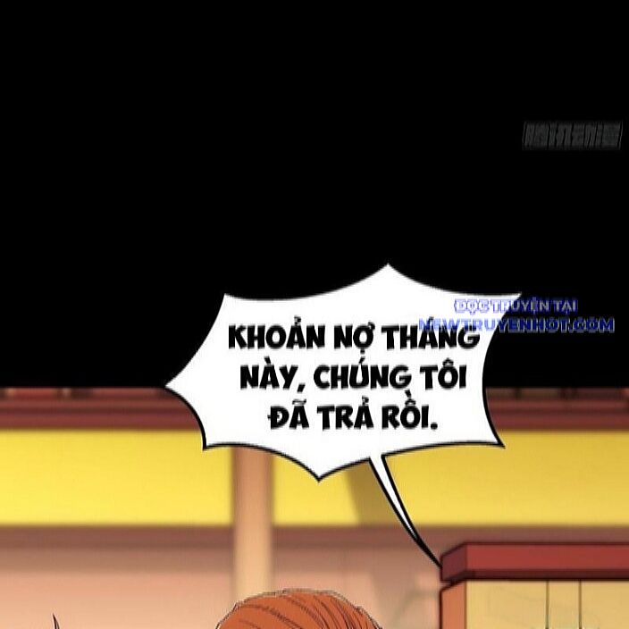 Cương Thiết Khế Ước Chương 18 Ảnh 59