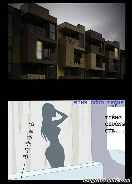 Hạt Giống Tình Yêu Chương 3 Ảnh 16