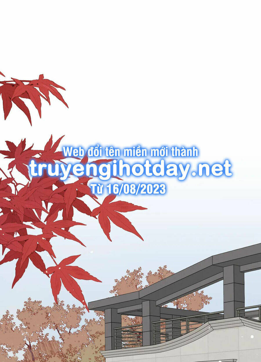 Ác Nữ Cự Tuyệt Cua Nam Chính Chương 121 Ảnh 4