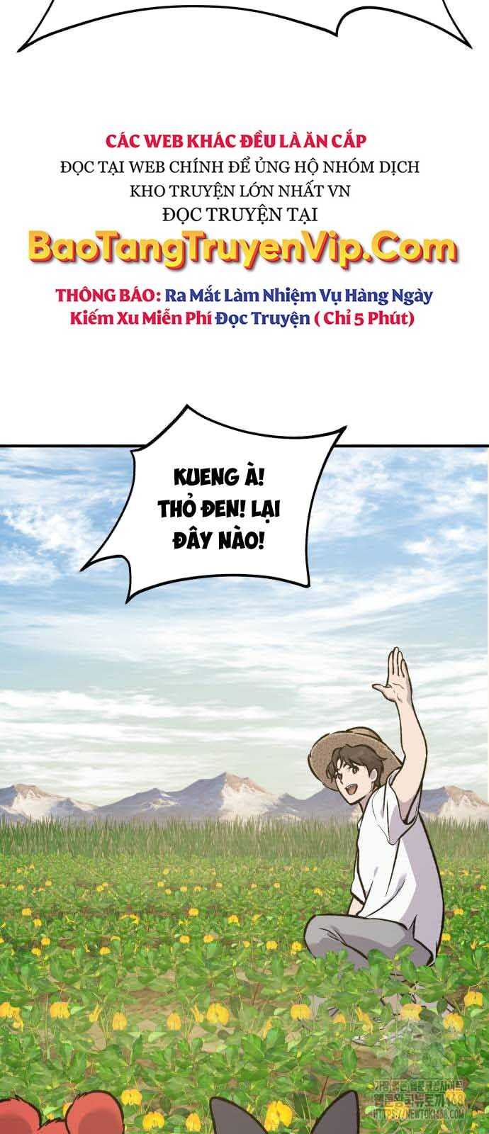 Làm Nông Dân Trong Tòa Tháp Thử Thách Chương 97 Ảnh 105