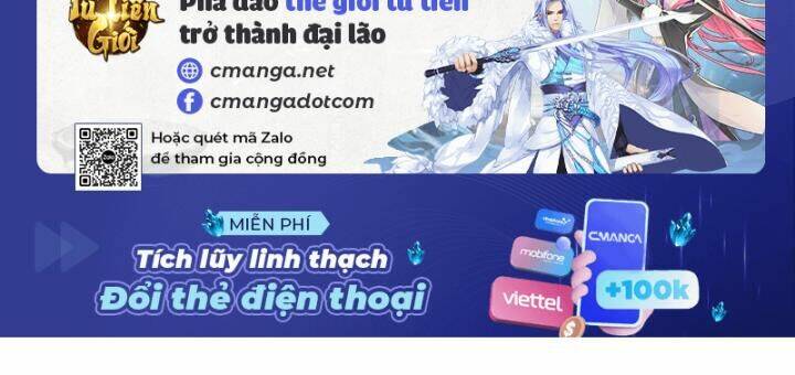 Ta Trở Về Từ Chư Thiên Vạn Giới Chương 264 Ảnh 16