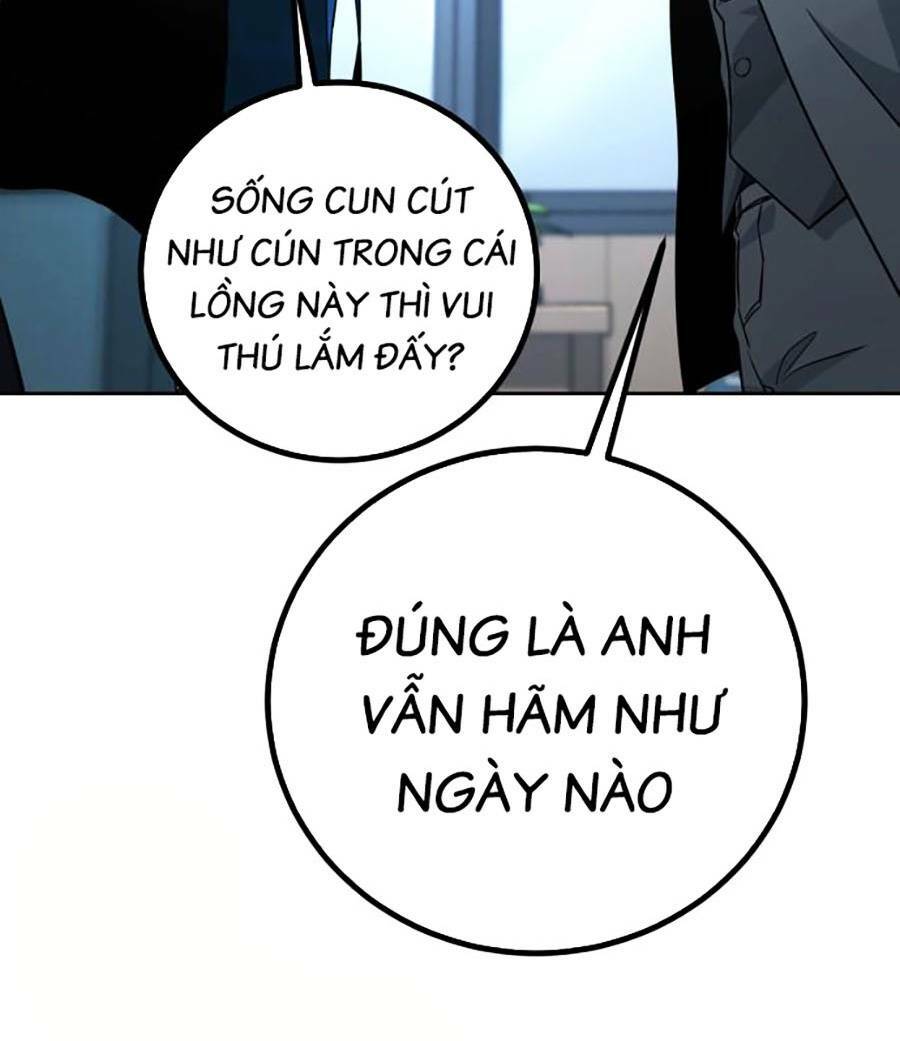 Tuyệt Đỉnh Anh Hùng Chương 7 Ảnh 21