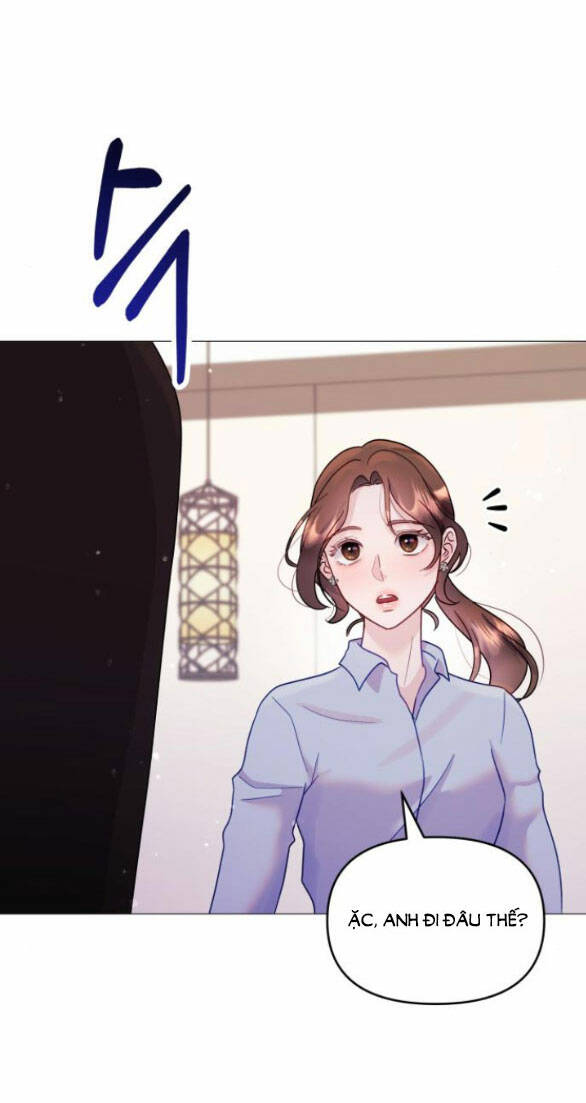 Hướng Dẫn Sử Dụng Mãnh Thú Chương 6.1 Ảnh 41