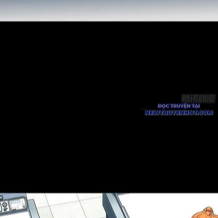 Cương Thiết Khế Ước Chương 18 Ảnh 39