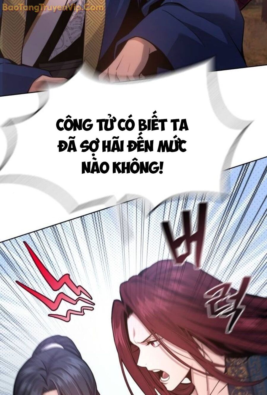 Thiên Trung Long Môn Chương 15 Ảnh 127