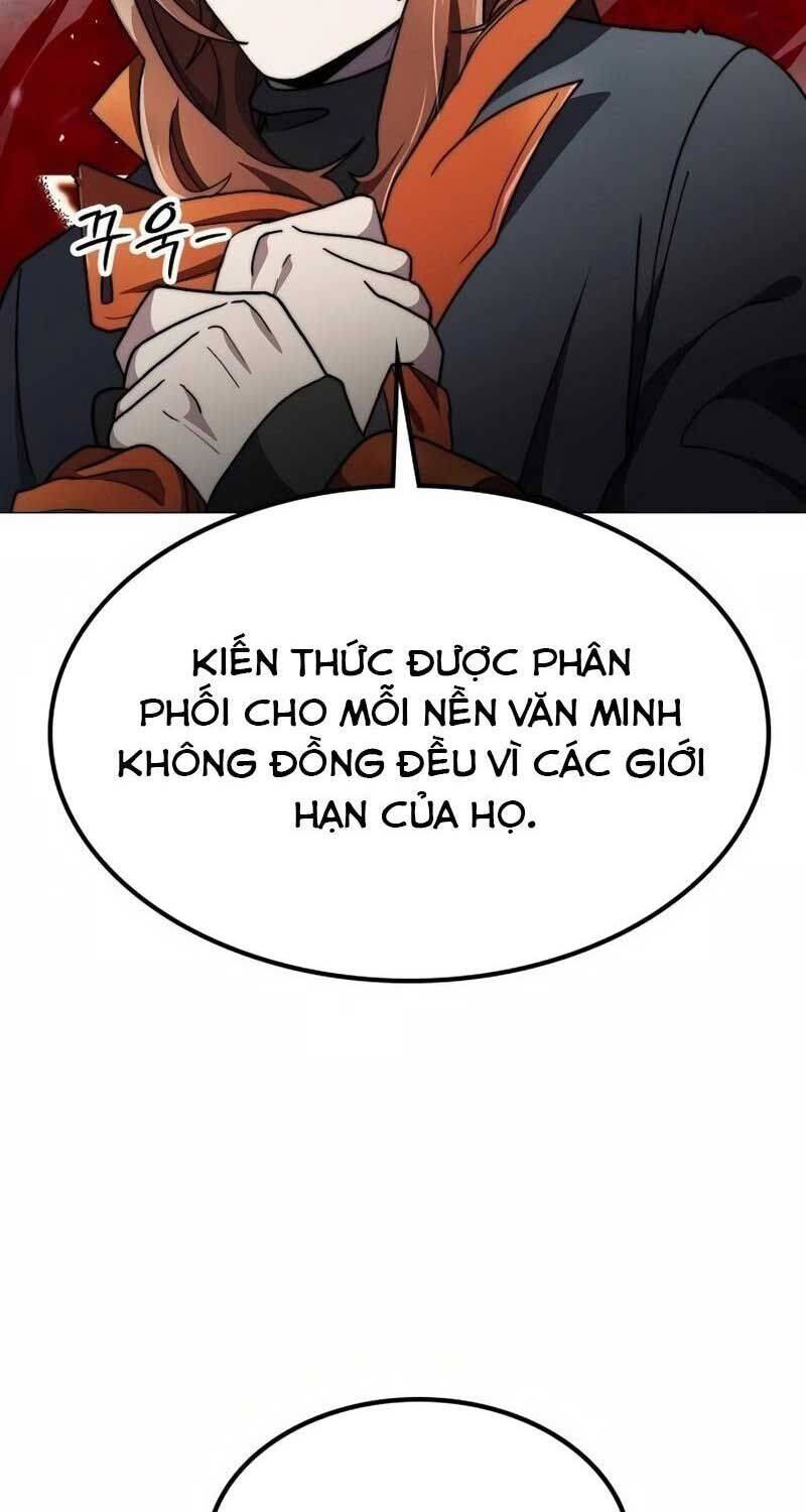 Đỉnh Phong Chi Tinh Chương 5 Ảnh 112